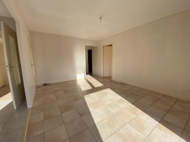 Appartement a vendre Guipavas 29490 Finistère 75 m2  185740 euros