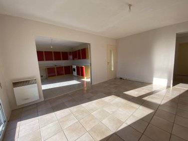 Appartement a vendre Guipavas 29490 Finistère 75 m2  185740 euros