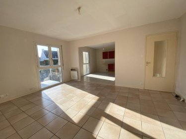 Appartement a vendre Guipavas 29490 Finistère 75 m2  185740 euros