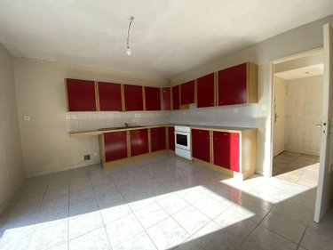Appartement a vendre Guipavas 29490 Finistère 75 m2  185740 euros