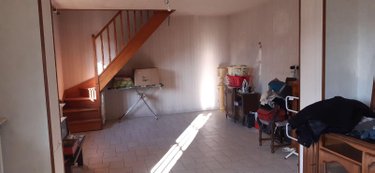 Maison a vendre Évreux 27000 Eure 116 m2 5 pièces 231000 euros