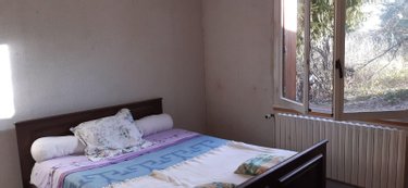 Maison a vendre Évreux 27000 Eure 116 m2 5 pièces 231000 euros