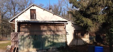 Maison a vendre Évreux 27000 Eure 116 m2 5 pièces 231000 euros