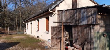 Maison a vendre Évreux 27000 Eure 116 m2 5 pièces 231000 euros