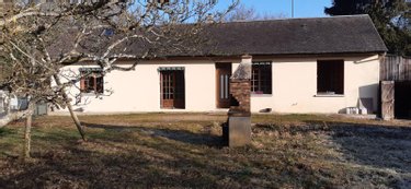 Maison a vendre Évreux 27000 Eure 116 m2 5 pièces 231000 euros