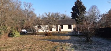 Maison a vendre Évreux 27000 Eure 116 m2 5 pièces 231000 euros
