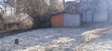 Maison a vendre Évreux 27000 Eure 116 m2 5 pièces 231000 euros