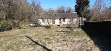 Maison a vendre Évreux 27000 Eure 116 m2 5 pièces 231000 euros