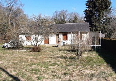 Maison a vendre Évreux 27000 Eure 116 m2 5 pièces 231000 euros