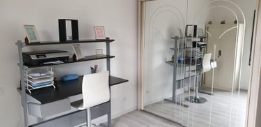 Maison a vendre Bouttencourt 80220 Somme 156 m2 6 pièces 299320 euros