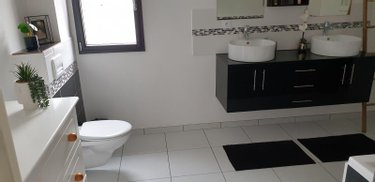 Maison a vendre Bouttencourt 80220 Somme 156 m2 6 pièces 299320 euros