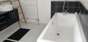 Maison a vendre Bouttencourt 80220 Somme 156 m2 6 pièces 299320 euros