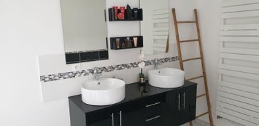 Maison a vendre Bouttencourt 80220 Somme 156 m2 6 pièces 299320 euros