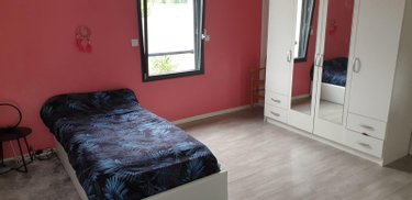 Maison a vendre Bouttencourt 80220 Somme 156 m2 6 pièces 299320 euros