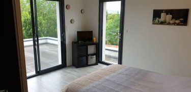 Maison a vendre Bouttencourt 80220 Somme 156 m2 6 pièces 299320 euros