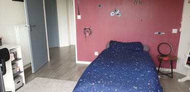 Maison a vendre Bouttencourt 80220 Somme 156 m2 6 pièces 299320 euros