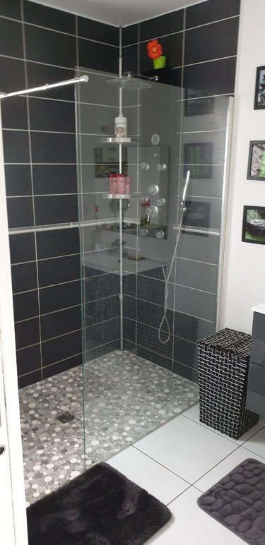 Maison a vendre Bouttencourt 80220 Somme 156 m2 6 pièces 299320 euros