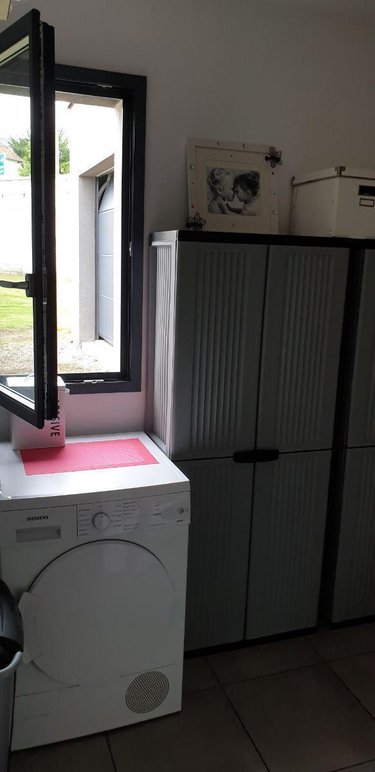 Maison a vendre Bouttencourt 80220 Somme 156 m2 6 pièces 299320 euros
