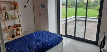 Maison a vendre Bouttencourt 80220 Somme 156 m2 6 pièces 299320 euros