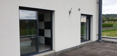 Maison a vendre Bouttencourt 80220 Somme 156 m2 6 pièces 299320 euros