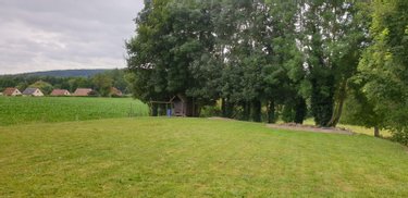 Maison a vendre Bouttencourt 80220 Somme 156 m2 6 pièces 299320 euros