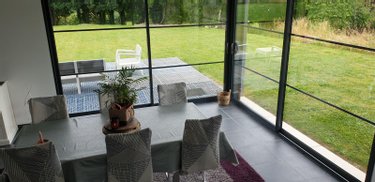 Maison a vendre Bouttencourt 80220 Somme 156 m2 6 pièces 299320 euros