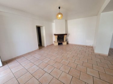 Maison a vendre Nottonville 28140 Eure-et-Loir 80 m2 3 pièces 84400 euros
