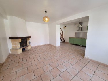 Maison a vendre Nottonville 28140 Eure-et-Loir 80 m2 3 pièces 84400 euros