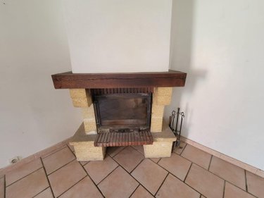 Maison a vendre Nottonville 28140 Eure-et-Loir 80 m2 3 pièces 84400 euros