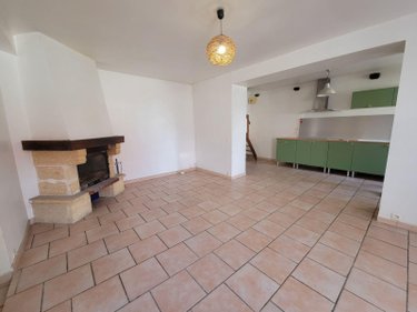 Maison a vendre Nottonville 28140 Eure-et-Loir 80 m2 3 pièces 84400 euros