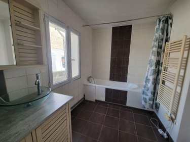 Maison a vendre Nottonville 28140 Eure-et-Loir 80 m2 3 pièces 84400 euros
