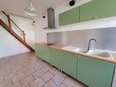 Maison a vendre Nottonville 28140 Eure-et-Loir 80 m2 3 pièces 84400 euros