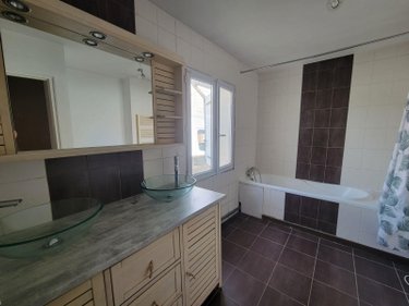 Maison a vendre Nottonville 28140 Eure-et-Loir 80 m2 3 pièces 84400 euros