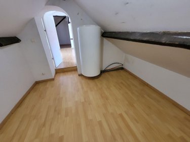 Maison a vendre Nottonville 28140 Eure-et-Loir 80 m2 3 pièces 84400 euros