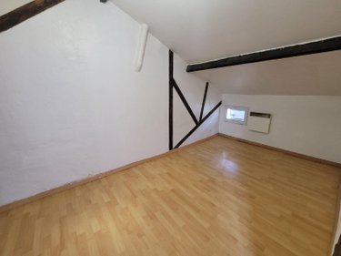 Maison a vendre Nottonville 28140 Eure-et-Loir 80 m2 3 pièces 84400 euros