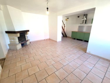 Maison a vendre Nottonville 28140 Eure-et-Loir 80 m2 3 pièces 84400 euros