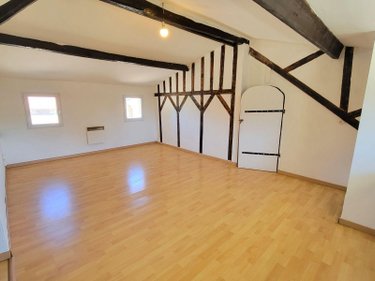 Maison a vendre Nottonville 28140 Eure-et-Loir 80 m2 3 pièces 84400 euros