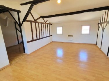 Maison a vendre Nottonville 28140 Eure-et-Loir 80 m2 3 pièces 84400 euros