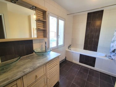 Maison a vendre Nottonville 28140 Eure-et-Loir 80 m2 3 pièces 84400 euros