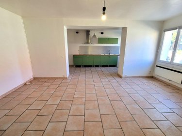 Maison a vendre Nottonville 28140 Eure-et-Loir 80 m2 3 pièces 84400 euros