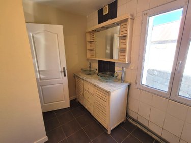 Maison a vendre Nottonville 28140 Eure-et-Loir 80 m2 3 pièces 84400 euros