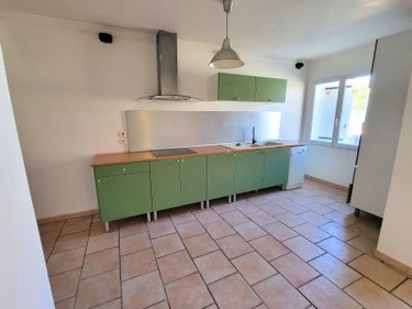 Maison a vendre Nottonville 28140 Eure-et-Loir 80 m2 3 pièces 84400 euros