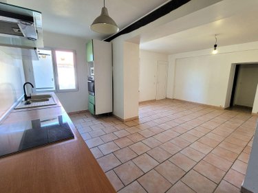 Maison a vendre Nottonville 28140 Eure-et-Loir 80 m2 3 pièces 84400 euros