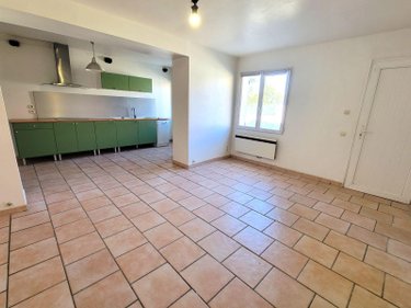 Maison a vendre Nottonville 28140 Eure-et-Loir 80 m2 3 pièces 84400 euros