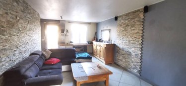 Maison a vendre Saint-Martin-de-Crau 13310 Bouches-du-Rhône 90 m2 4 pièces 306800 euros
