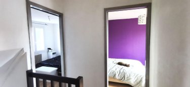 Maison a vendre Saint-Martin-de-Crau 13310 Bouches-du-Rhône 90 m2 4 pièces 306800 euros