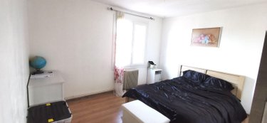 Maison a vendre Saint-Martin-de-Crau 13310 Bouches-du-Rhône 90 m2 4 pièces 306800 euros