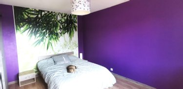 Maison a vendre Saint-Martin-de-Crau 13310 Bouches-du-Rhône 90 m2 4 pièces 306800 euros
