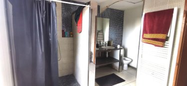 Maison a vendre Saint-Martin-de-Crau 13310 Bouches-du-Rhône 90 m2 4 pièces 306800 euros