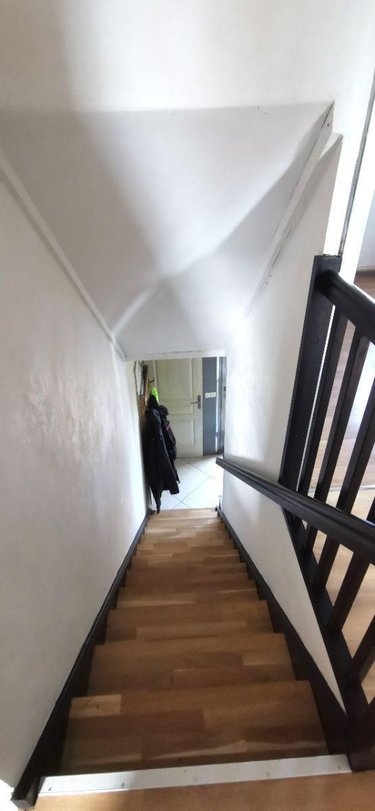 Maison a vendre Saint-Martin-de-Crau 13310 Bouches-du-Rhône 90 m2 4 pièces 306800 euros